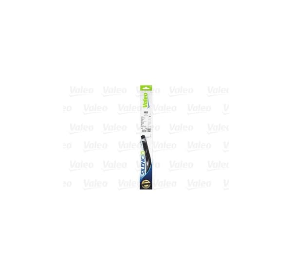 Valeo Silencio 400x1 574128 ramme husholderske
