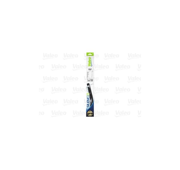 Valeo Silencio 350mm 574164 Vaktmester bak