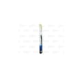 Miniatyrbilde 3 av 4: Valeo Silencio 500x2 574342 Rammeløse vaktmestere