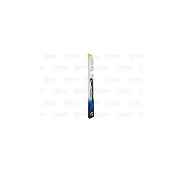 Valeo Silencio 500x2 574342 Rammeløse vaktmestere