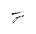 Miniatyrbilde 1 av 4: Valeo Silencio 500x2 574342 Rammeløse vaktmestere