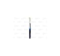 Pikkukuva 3 / 4: Valeo Silencio XTRM 730+630mm 574676 Kehyksettomat taloudenhoitajat