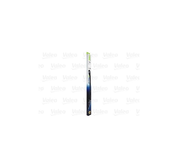Valeo Silencio XTRM 730+630mm 574676 Kehyksettomat taloudenhoitajat