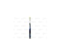 Pikkukuva 2 / 4: Valeo Silencio XTRM 730+630mm 574676 Kehyksettomat taloudenhoitajat