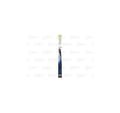 Miniatyrbilde 2 av 4: Valeo Silencio XTRM 600x2 574710 rammeløse vaktmestere