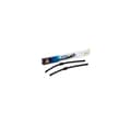 Miniatyrbilde 1 av 4: Valeo Silencio XTRM 600x2 574710 rammeløse vaktmestere
