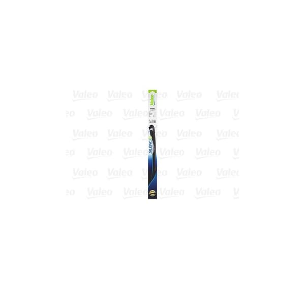 Valeo Silencio XTRM 700x2 574317 kehyksettömät vahtimestarit