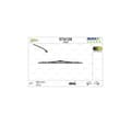 Miniatyrbilde 3 av 4: Valeo Silencio 450x1 574129 Rammevaktmester