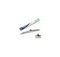 Miniatyrbilde 4 av 4: Valeo Silencio 450x1 574129 Rammevaktmester
