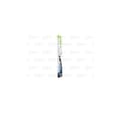 Miniatyrbilde 2 av 4: Valeo Silencio 450x1 574129 Rammevaktmester