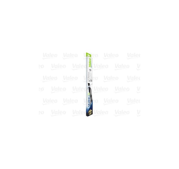 Valeo Silencio 450x1 574129 Rammevaktmester