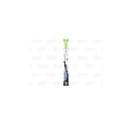Miniatyrbilde 1 av 4: Valeo Silencio 450x1 574129 Rammevaktmester