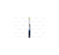 Miniatyrbilde 3 av 4: Valeo Silencio XTRM 700x2 574310 rammeløse vaktmestere
