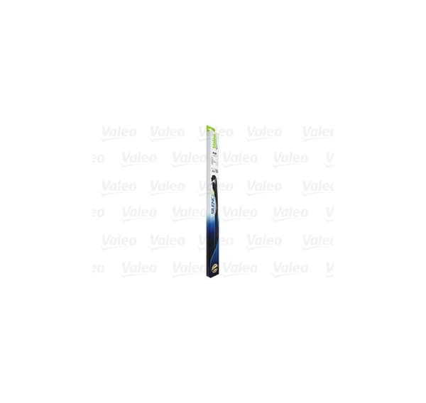 Valeo Silencio XTRM 700x2 574310 rammeløse vaktmestere