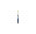 Miniatyrbilde 2 av 4: Valeo Silencio XTRM 700x2 574310 rammeløse vaktmestere