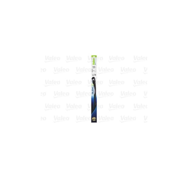 Valeo Silencio XTRM 700x2 574310 rammeløse vaktmestere