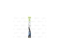 Miniatyrbilde 2 av 4: Valeo Silencio 345x1 574207 Rammevaktmester
