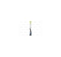 Miniatyrbilde 1 av 4: Valeo Silencio 345x1 574207 Rammevaktmester