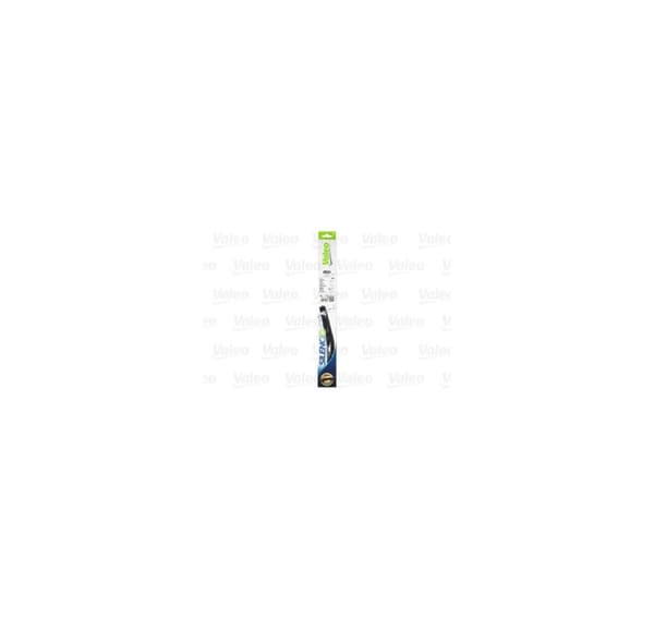 Valeo Silencio 345x1 574207 Rammevaktmester