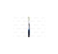 Pikkukuva 3 / 4: Valeo Silencio XTRM 700+580mm 574674 kehyksettömät vahtimestarit