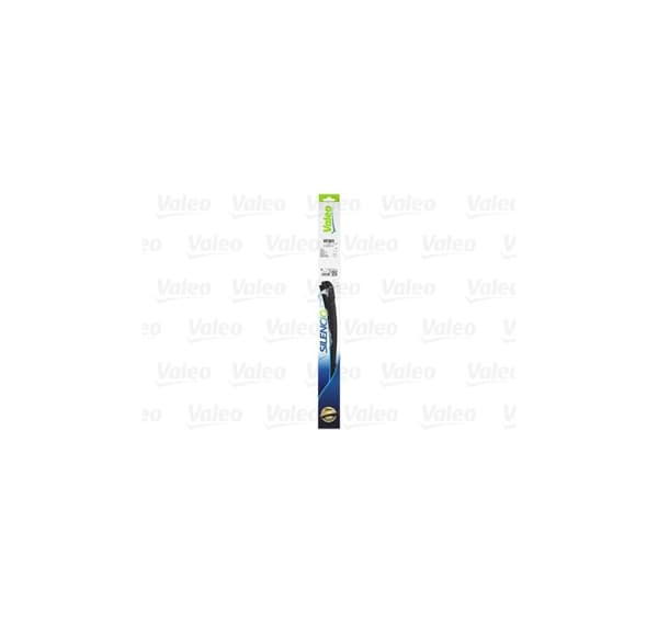 Valeo Silencio XTRM 530x2 574302 Ramlösa vaktmästare