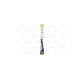 Miniatyrbilde 2 av 4: Valeo Silencio 335mm 574580 Vaktmester bak
