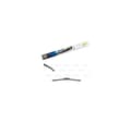 Miniatyrbilde 1 av 4: Valeo Silencio 335mm 574580 Vaktmester bak