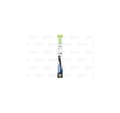 Miniatyrbilde 2 av 4: Valeo Silencio 380mm 574602 Vaktmester bak