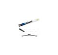 Miniatyrbilde 1 av 4: Valeo Silencio 380mm 574602 Vaktmester bak