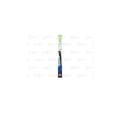 Miniatyrbilde 1 av 4: Valeo Silencio XTRM 530+475mm 574301