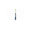 Pikkukuva 1 / 4: Valeo Silencio 560+560 574340 kehyksetön taloudenhoitaja