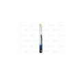 Miniatyrbilde 3 av 4: Valeo Silencio XTRM 555x2 574743 rammeløse vaktmestere