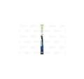 Miniatyrbilde 2 av 4: Valeo Silencio XTRM 555x2 574743 rammeløse vaktmestere
