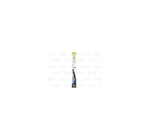 Valeo Silencio 300x1 574205 Stel vicevært