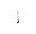 Miniatyrbilde 3 av 4: Valeo Silencio 350mm 574581 Vaktmester bak