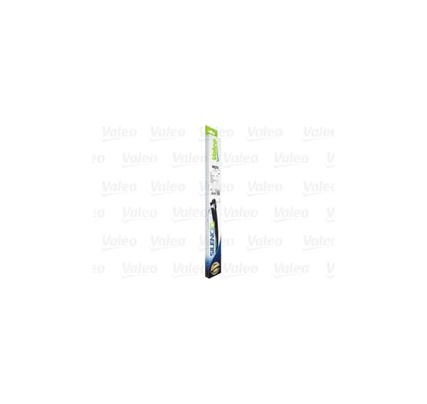 Valeo Silencio 350mm 574581 Vaktmester bak