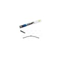 Miniatyrbilde 1 av 4: Valeo Silencio 350mm 574581 Vaktmester bak