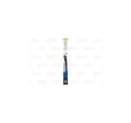 Pikkukuva 1 / 3: Valeo Silencio XTRM 2x550 574464 kehyksettömät vahtimestarit