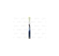 Miniatyrbilde 1 av 4: Valeo Silencio XTRM 650+450 574707 Rammeløse vaktmestere