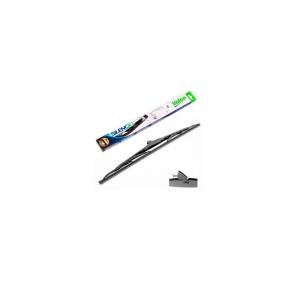 Valeo Silencio 500x1 574279 runko taloudenhoitaja