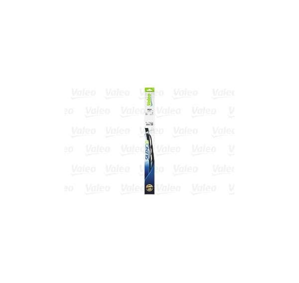 Valeo Silencio 500x1 574279 runko taloudenhoitaja
