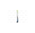 Miniatyrbilde 3 av 4: Valeo Silencio 180x1 574280 Rammevaktmester