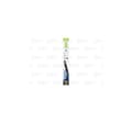 Miniatyrbilde 2 av 4: Valeo Silencio 180x1 574280 Rammevaktmester