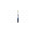 Miniatyrbillede 3 af 4: Valeo Silencio XTRM 600+500 574647 rammeløse viceværter