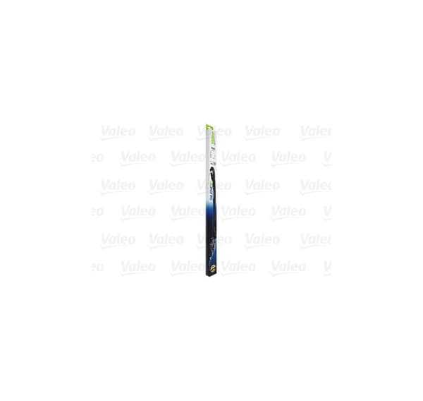 Valeo Silencio XTRM 750+650 mm 574680 Ramlösa vaktmästare