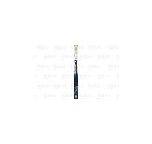 Valeo Silencio XTRM 750+650 mm 574680 Ramlösa vaktmästare
