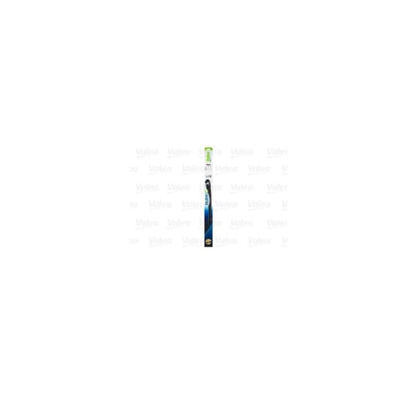 Valeo Silencio XTRM 650+650 mm 577854 rammeløse vaktmestere