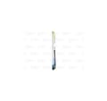 Miniatyrbilde 3 av 5: Valeo Silencio Aquablade 574565 bak