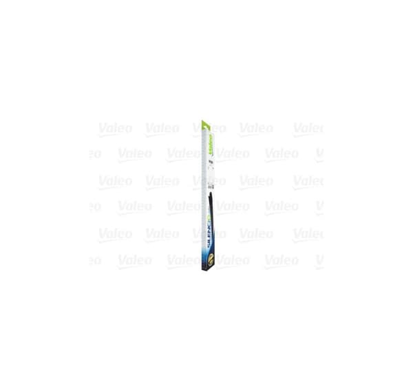 Valeo Silencio Aquablade 574565 bak