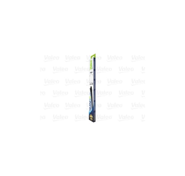 Valeo Silencio Aquablade 574565 bak